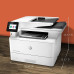 Printer HP LaserJet Pro MFP M428fdw (W1A30A)